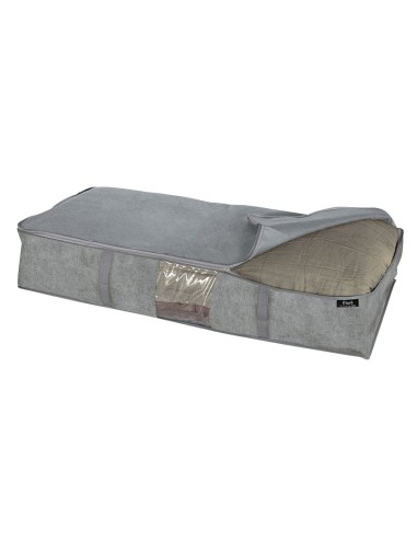 SERIE STONE. GUARDA MANTAS XL 95X45X18CM