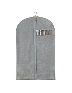 SERIE STONE. GUARDA TRAJE 60X100 CM.