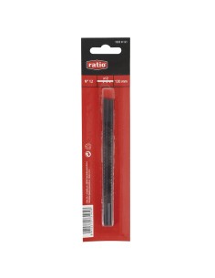 SIERRA MARQ.ESPIR. 13CM/6 RATIO