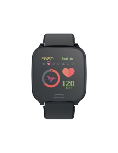 SMARTWATCH FOREVER GSM099128 C/SURT.