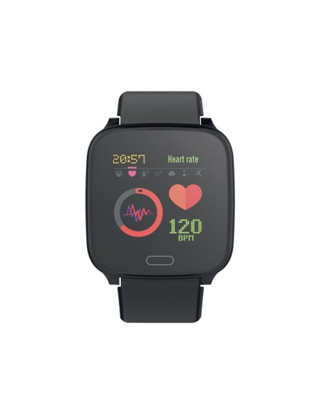 SMARTWATCH FOREVER GSM099128 C/SURT.