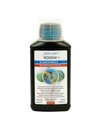 Easy-Life Voogle 250 ml