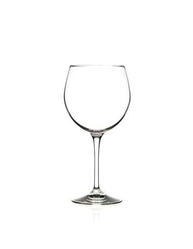 JUEGO 2 COPAS COMBINADOS 67CL. IPSUM