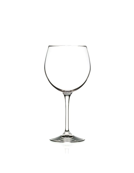 JUEGO 2 COPAS COMBINADOS 67CL. IPSUM