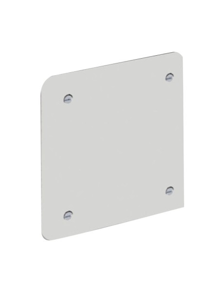 TAPA CAJA UNIVERSAL