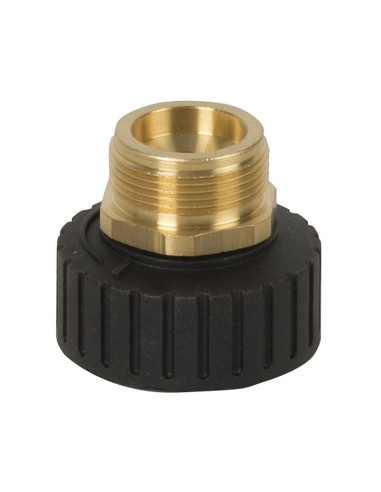 ADAPTADOR CONEXION USA/EU ROMAPP
