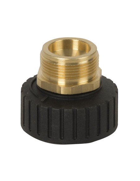 ADAPTADOR CONEXION USA/EU ROMAPP