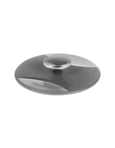 TAPON FREGADERO UNIV.11CM. CLEAN KIT