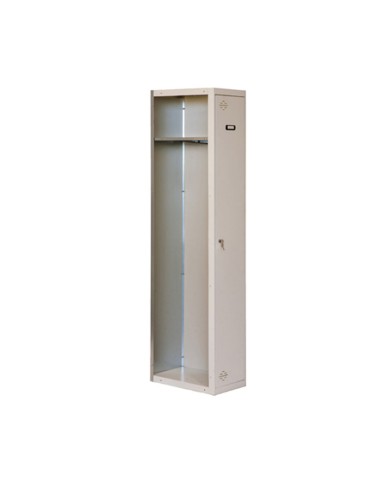 TAQUILLA 1 CUERPO DESMONT.ADIC.180X50X30