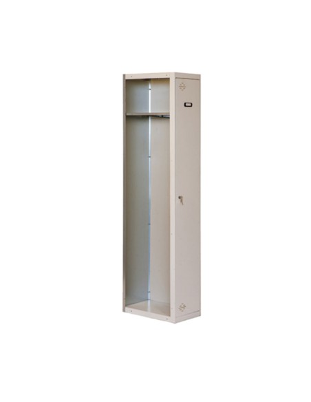 TAQUILLA 1 CUERPO DESMONT.ADIC.180X50X30