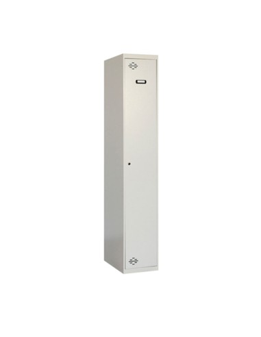 TAQUILLA 1 CUERPO DESMONT.INIC.180X50X30