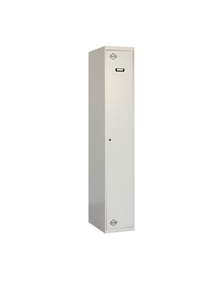 TAQUILLA 1 CUERPO DESMONT.INIC.180X50X30