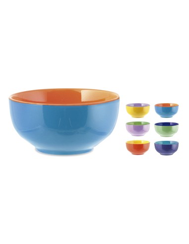 TAZON BOL CERAMICA SAMBA 780 CC