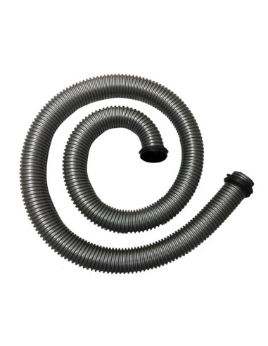 TUBO FLEXIBLE ASPIRADOR UNIVERSAL