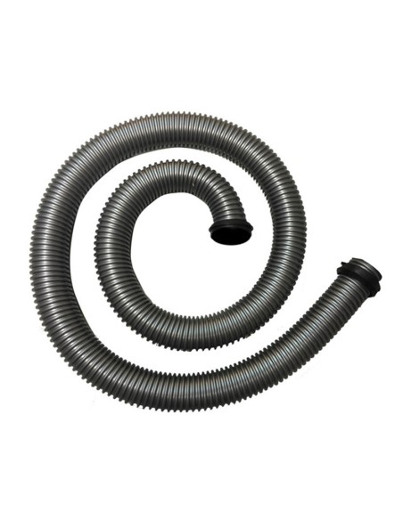 TUBO FLEXIBLE ASPIRADOR UNIVERSAL