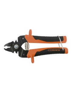 TENAZA TOP GRAF 16/20