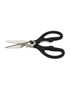 TIJERA COCINA 21CM/3MM.