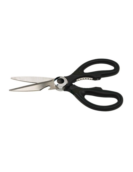 TIJERA COCINA 21CM/3MM.