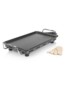 PLANCHA DE ASAR TABLE GRILL PRO PRINCESS
