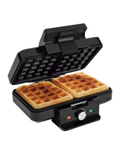 GOFRERA WF-1165, 2 GOFRES TRISTAR