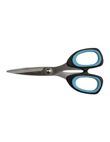 TIJERA COSTURA INOX.SOFT 5 1/4" PALMERA