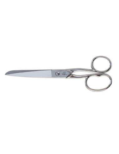 TIJERAS MODISTA 8"  F. CORTES