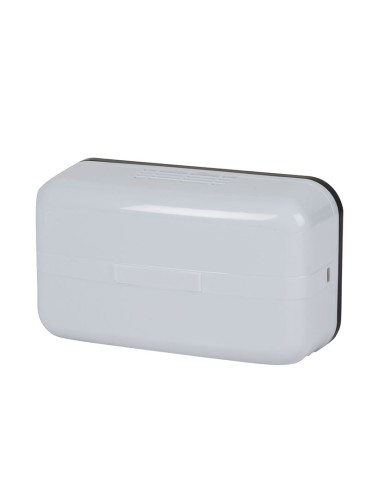 TIMBRE ELCTROMECANICO T-1