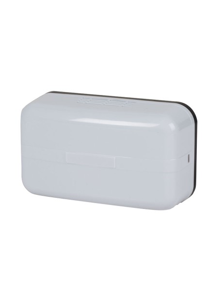 TIMBRE ELCTROMECANICO T-1