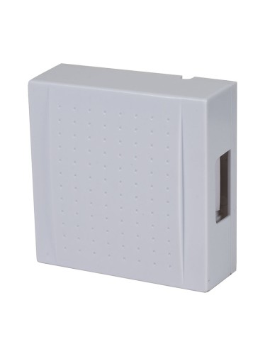 TIMBRE ELECTROMECANICO T-2
