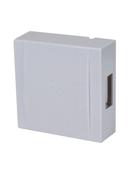 TIMBRE ELECTROMECANICO T-2