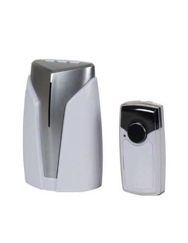 TIMBRE INALAMBRICO D-200