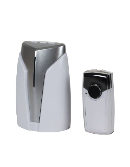 TIMBRE INALAMBRICO D-200