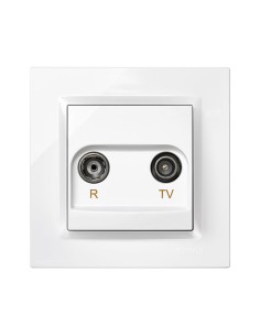 TOMA TELEVISION FINAL SERIE 10 BLANCO