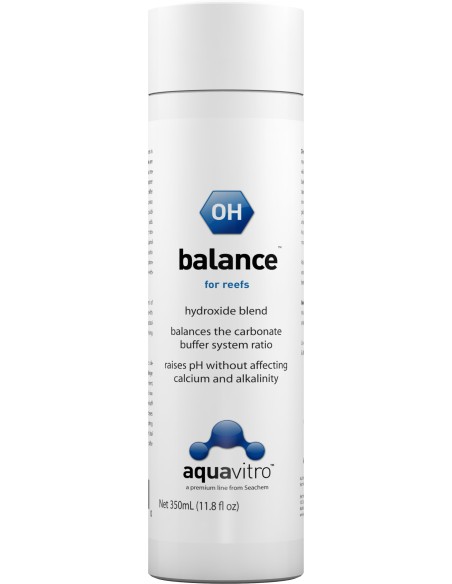 Aquavitro Balance