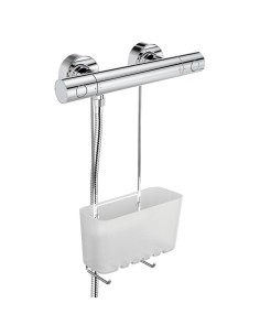 CESTILLO STANDARD SINGLE GLACE 49CM.