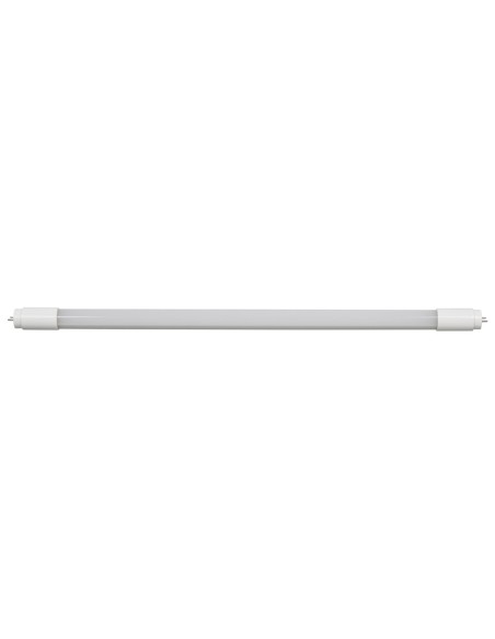 TUBO  LED T8  24W  6400K  2400 LUMENS