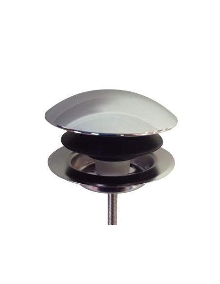 VALVULA CLICK-CLACK TECNOAGUA