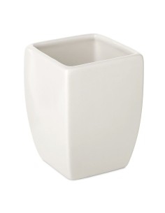 VASO THAI BLANCO TATAY