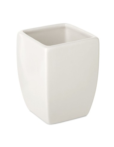 VASO THAI BLANCO TATAY