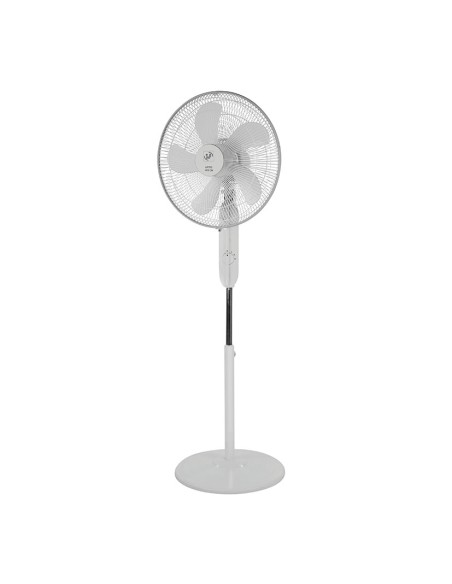 VENTILADOR DE PIE. MOD. ARTIC 405 CN GR