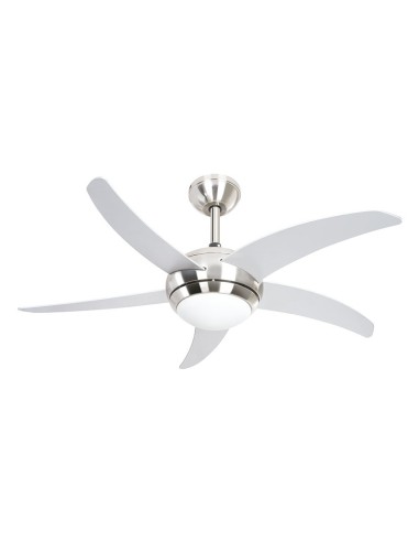 VENTILADOR TECHO LED. M.VTR 4500. MDO.D