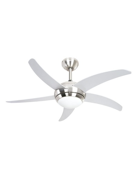 VENTILADOR TECHO LED. M.VTR 4500. MDO.D