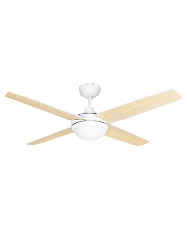 VENTILADOR TECHO LED. M.VTR 5800. MDO.D.