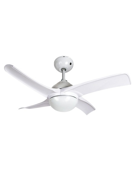 VENTILADOR TECHO. M.VTR 3500. MDO. D