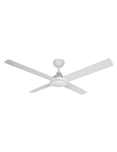 VENTILADOR TECHO. MOD. VTR 2000. BLANCO.