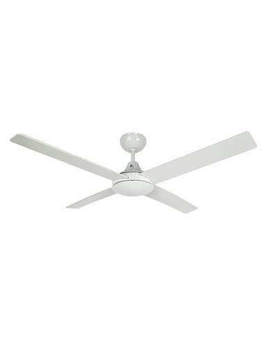 VENTILADOR TECHO. MOD. VTR 2000. BLANCO.