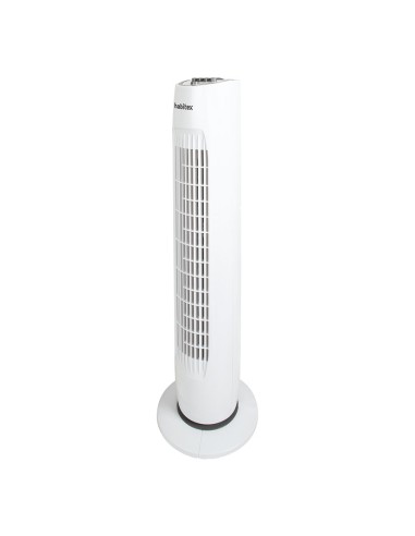 VENTILADOR TORRE VT45. HABITEX