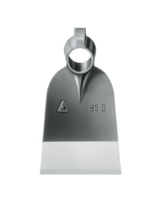 AZADA Nº85C 175X135 MM.BELLOTA