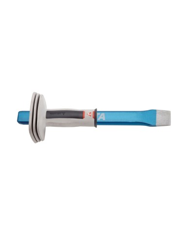 CORTAFRIO C/PROTECT.8251C.P.BELLOTA