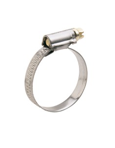 ABRAZADERA S/F"L.ASFA"12X20 MIKALOR